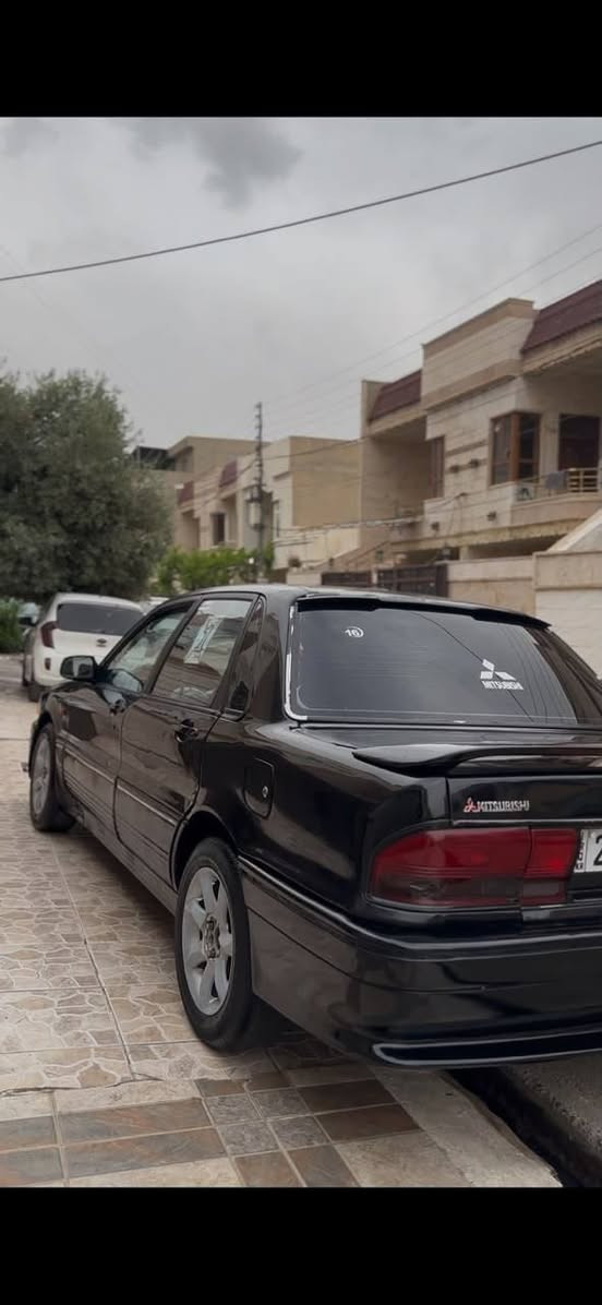 سە رە تا بە ناوی خودای گە ورە .
ٸە م گلاندە بۆفرۆشتن مۆدیل 91 
گیرومە کینەو بە ناوکردن بەشە رت 
تە قەو رە قەی بە شە رت جە مپە کی خە فیفی پشتی هه یە 
رە قە موو سە نە ویوی نوییە بیلاد خسوسیە زۆر ریکوو پیکە چوار جام کارە بایی سلایتە کامل زینۆنە پیشی 
هه تا 2031 سە نە ویی نوێیە چوار تاییە ی خاوین لە ژیرە 
تکاییە مشتە ری نی بیزارمان مە کە 
لە هه ولیرم  ادمینی ❤وە ری گرە 

*********** أربيل, العراق
