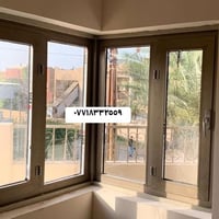 بيبان • شبابيك • مع ضمان