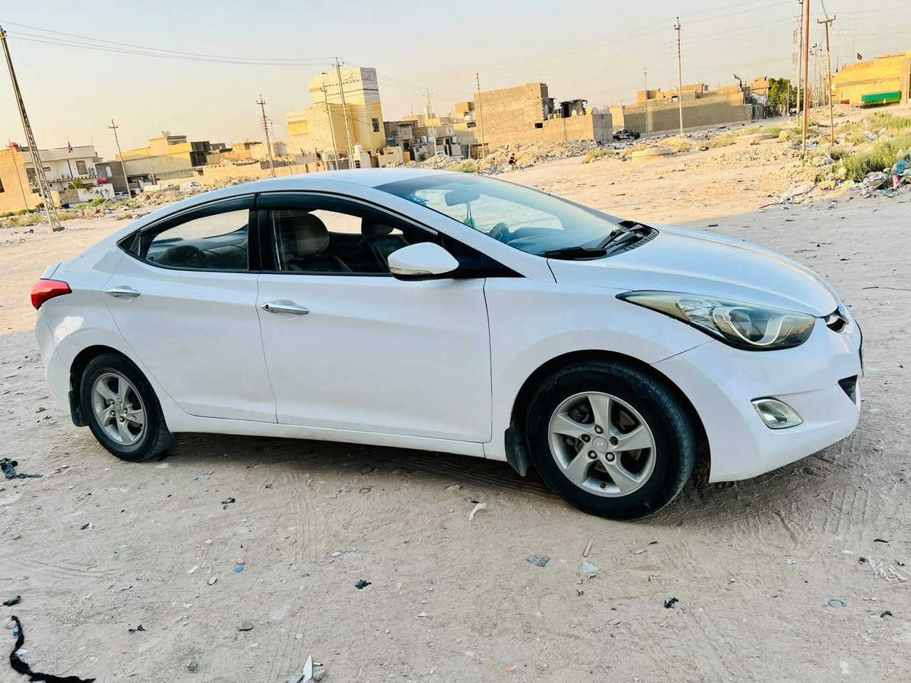 سلام عليكم النتراه البيع مديل 13 خليجي سياره جهازه حداديه تبريد كير محرك رقمها كربلاء  ومكانها كربلاء ضرها بيبان بيهن بارد وبنيد مبدل بدون دوخل سعر 90 وييها مجال حك جيه ***********
