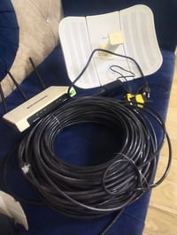 شبكة كاملة بس اشتراك سعر٥٠ 07712965480