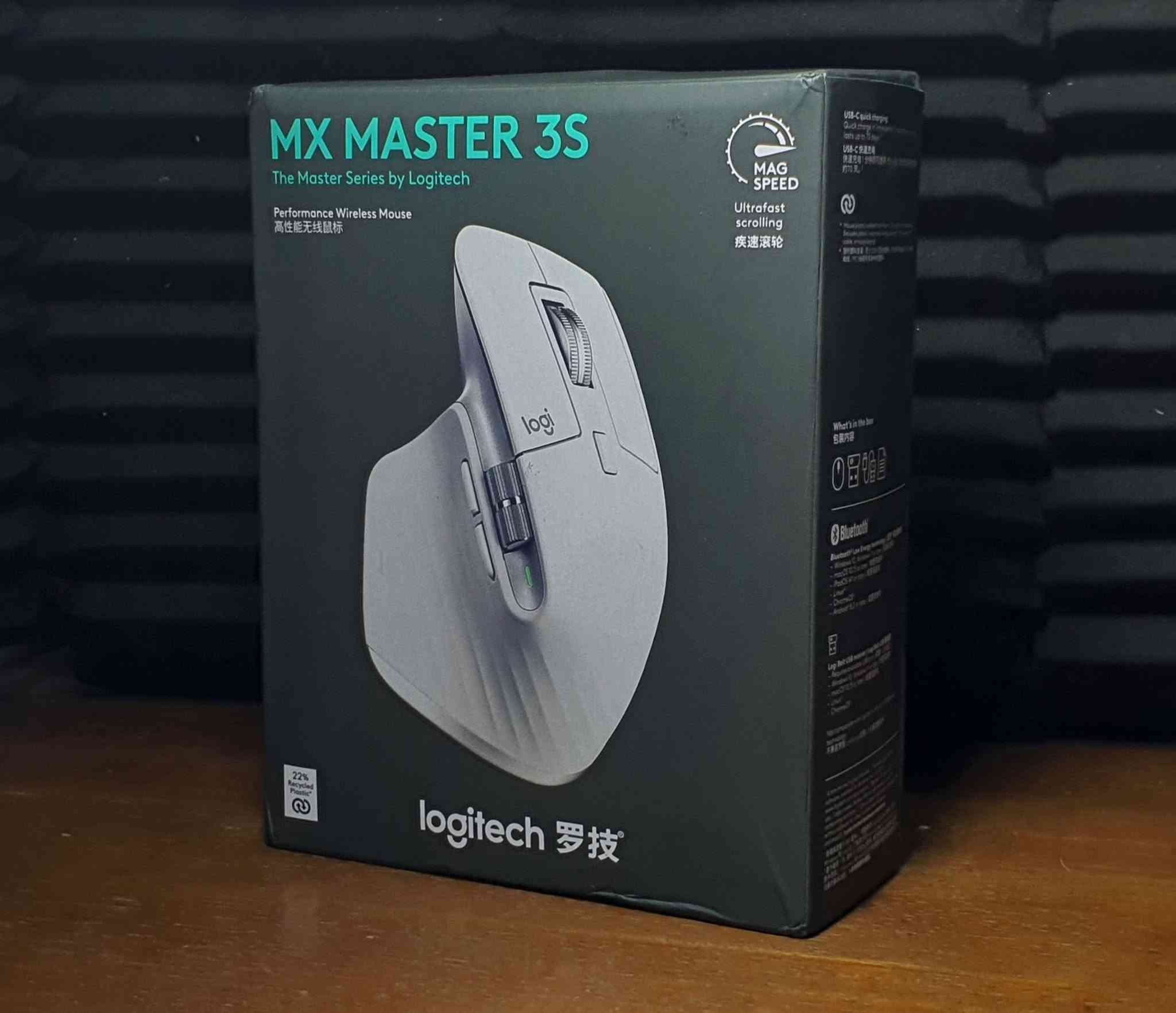 السلام عليكم 

متوفر عدنا قطع حاسبات أصلية ومضمونة كلهن ضمان تشغيل بيهن!
رامات، SSD، m.2,كروت شاشة، كيبورد، ماوس وهواي شغلات مهمة تفيدك بتحديث جهازك وتطويره!

اللي يريد يطور حاسبته أو يحتاج قطعة ضرورية، 

يتفضل خاص عالماسنجر أو يدز رسالة واتساب عالرقم ***********.

نص مكتوب في الصور:
- معلومات عن ssd وهاي الشركة
- شركة لاسي (LaCie) هي علامة تجارية رائدة عالمياً وعلامة مميزة تابعة لشركة سيغيت للتكنولوجيا (Seagate Technology)، متخصصة في تصميم وتصنيع حلول التخزين الخارجي الفاخرة وعالية الأداء.
- سألت الذكاء صناعي قارن لي هذه الشركة معا شركات المتوفرة بالسوق العراقي
- تعتبر شركة LaCie بمثابة السيارة الرياضية الفاخرة مثل بورشه أو فراري) في عالم وسائط التخزين، بينما الشركات الأخرى الأكثر انتشاراً في السوق العراقي تمثل السيارات الإعتيادية واليومية (مثل تويوتا وهيونداي).
- إذا كنت قد اشتريت هذا الهارد الموضح في صورتك (Mini SSD)، فأنت تملك واحداً من أسرع وأمتن أقراص التخزين الخارجية في العالم، وهو يتفوق بمراحل في السرعة والمتانة على الهاردات الخارجية الاعتيادية المنتشرة في السوق
- Lexar
- 2tb خارجي