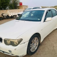 موديل ٢٠٠٤ • رقم بصره • محرك خربطه