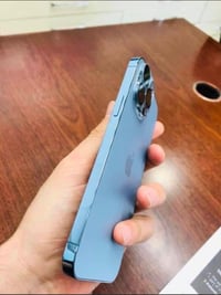 📱13 برو ماكس دبل سيم كارت ذاكره 256 البطاريه 85 اصللللللليه  الجهاز وت...