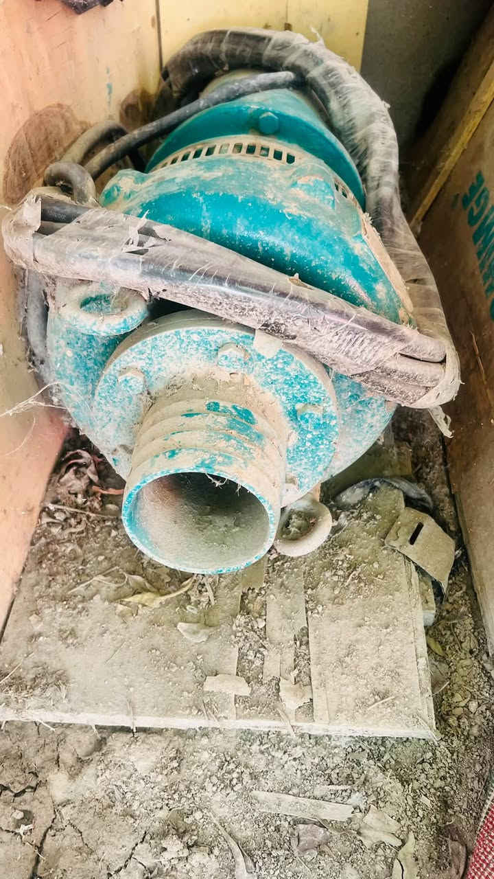 غطاس • ٤في٤ • ما يشتغل