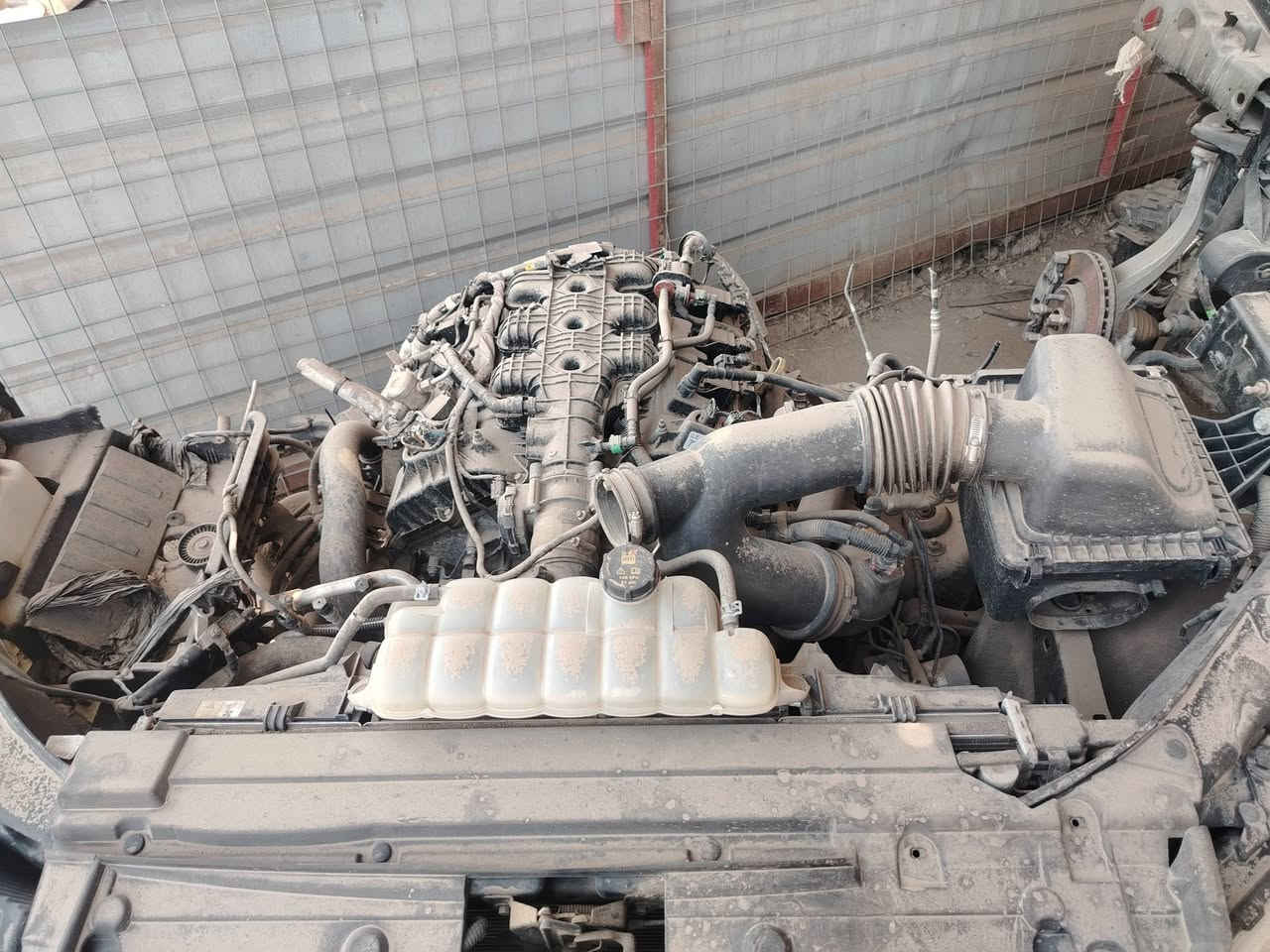 متوفر أدوات فور F150 مديل 2019
للاستفسار الاتصال على الرقم

***********
