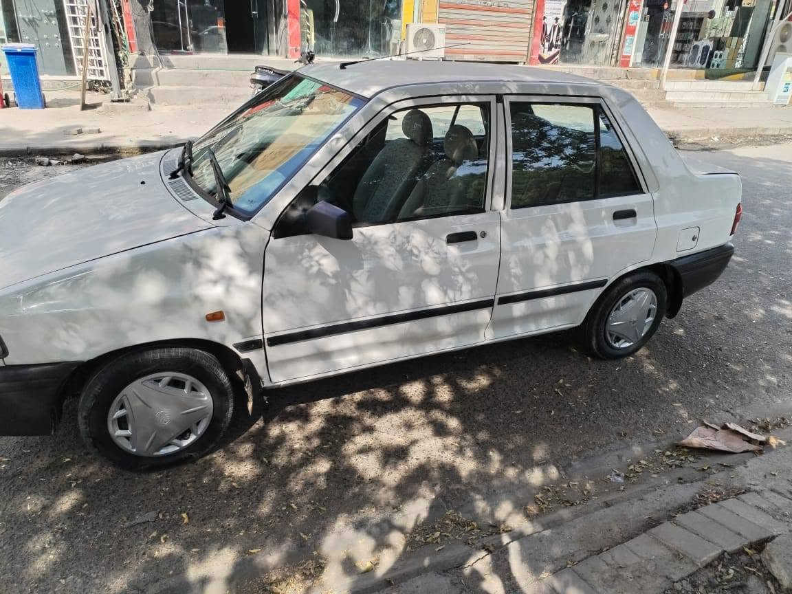 سايبه • ٢٠١٦ • ٢٩٠٠٠
