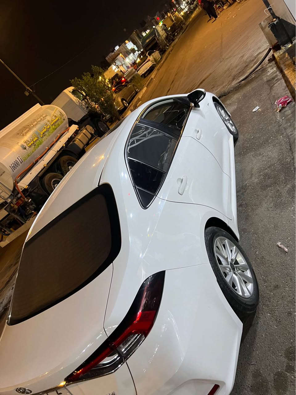 ***********.  $156 البصرة, العراق

نص مكتوب في الصور:
- 1