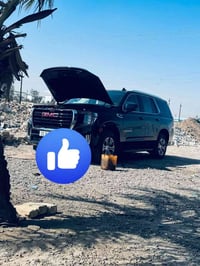 جي ام سي • SLE • ٢٠٢٣