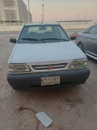 مديل ١٢ • مكفوله • النجف