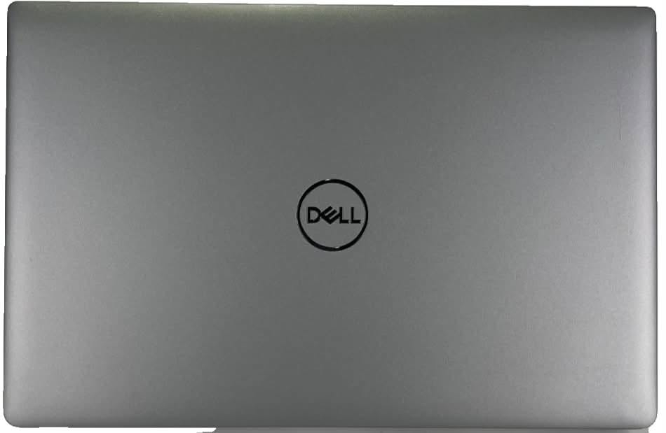 Dell Precision 3561 • كوراي 7 ج11 • 16 جيجا رام