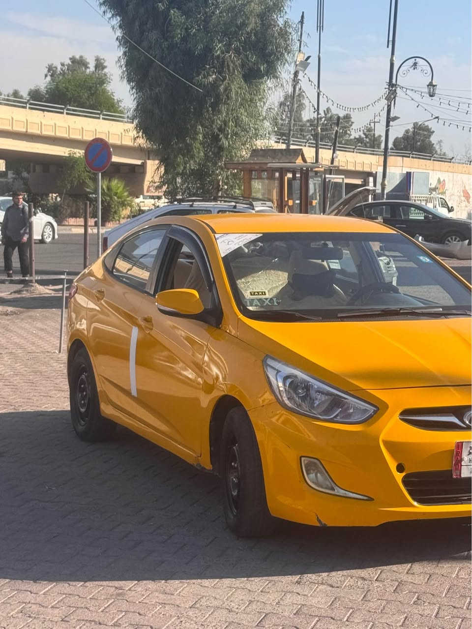سياره اكسنت موديل 2015خليجى  جاملغ سايق بدل بدون دواخل دفتر بنزين بي فول موسافات بدون سلايت سنويه جديد حتا 2028 سيارة بسمى رقم بغداد مشروع 

سعر 83 بي مجال 

***********
*********** كركوك, العراق
