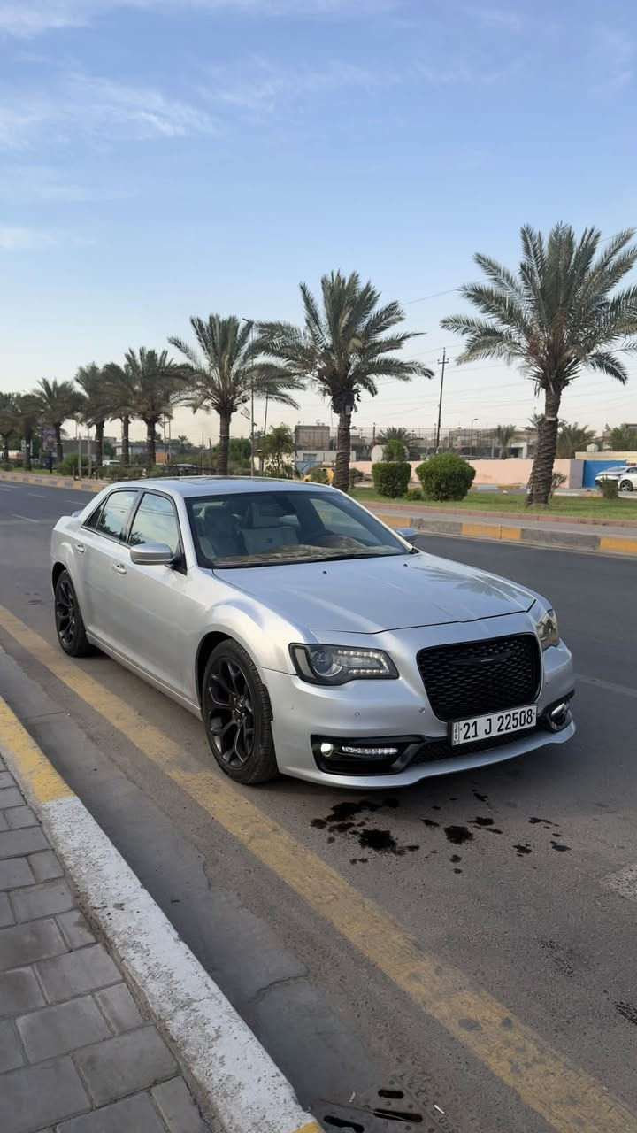 سلام عليكم اوباما خليجي 2019. S اعلى موصفات كلاصات تبريد تدفه كشنات تبريد تدفه كشنات خلفيه تدفه برده خلفيه دمام خلفي البريك يصعد وينزل بل دكمه شفتات ستيرن مري عاكس3 
داخل ابيض كشنات ذاكره ميموري بسمي هزه براد هاذا شهر كملتهن سونر مرفوق معه الصور السياره حلوه وجاهزه اللخير من تبريد تاير حداديه 
بغداد الشعب مقابيل كاتب عدل 

***********
215 وبيه مجال شي قليل
