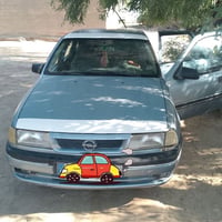 محرك ١٦٠٠ • دوش جديد • رقم بابل
