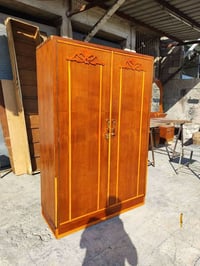 قنصور بابين • نضيف حيل • الموصل