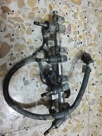 نوزلات • توسان • ٢٠١٦