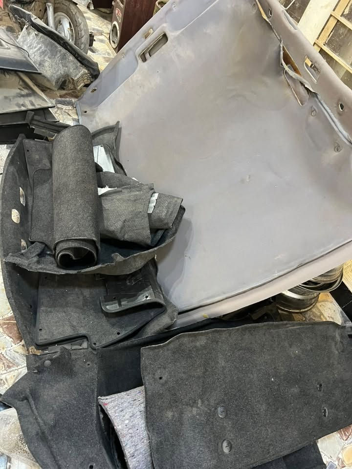 سلام عليكم
أغراض تفصيخ حاويه للبيع أسعار جوه سوك شنو تريد موجود ياباني جنون سيدان أرنب راس ثور كرسته العنون البصره ابو الخصيب لاستفسار ***********
