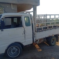 كيه بنكو 94 رقم بغداد نجليزي محرك بي بخار تخم تاير شاصي وكسن مكفولمكان...