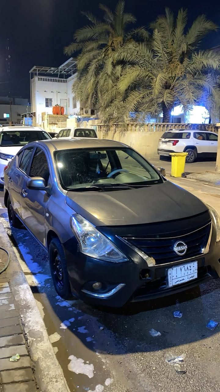 صني ٢٠١٩ • منظومة تبريد جديدة • حدادية ٧٠٪