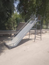 للطلب مراسله واتساب 07714862001
