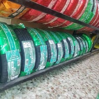تايرات جديدة • جميع الأنواع • بغداد ثعالبه