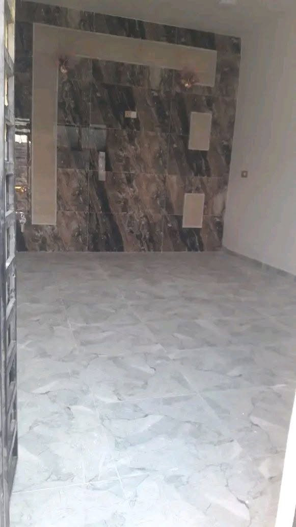 مجمع سيد عتاو • ١٣٠م • غرفتين