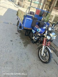 ستوته • موديل ٢٠٢٣ • نظيفه
