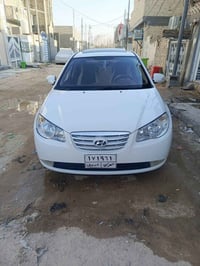 النترا ٢٠١١ • ١٦٠٠ • رقم اربيل