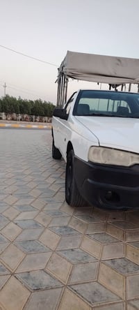 سياره للبيع اريدو موديل 2016 رقم قادسيه تحويل مباشر كفاله عامله من الض...