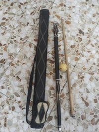 ابوي مجال