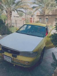 كيا • رقم كركوك • سامراء