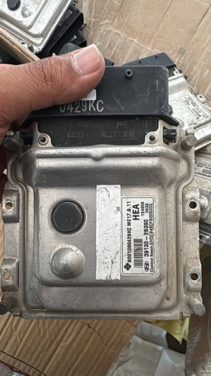 عقول سيراتو
جمله سعر مناسب
واتساب//***********
