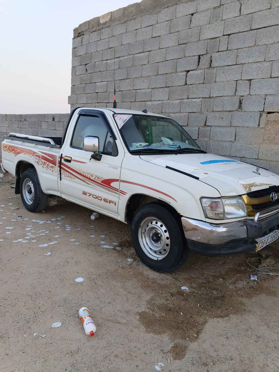 سلام عليكم جمره 2002مكفوله كفالة عامه علا وضع شركة مالت جناي طخم تاير مكان سيارة البصره مكلف بالنشر سعر 118 خوان رجان المو شراي لا ينتصل ***********
