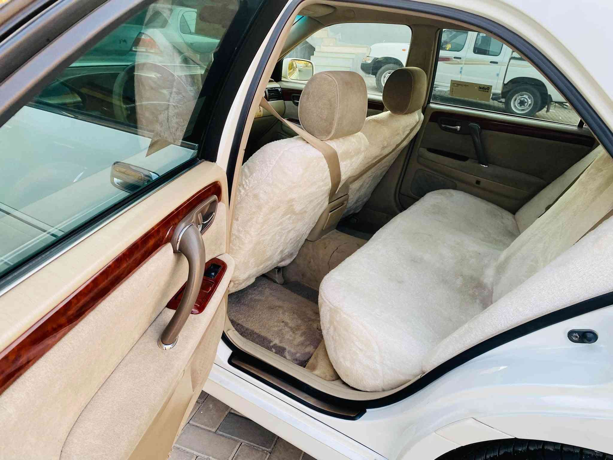 سةرةتا بةناوي خواي كةورة   
مةليكة مووس   2003.      D4.175. 
ناوزةرد داژبول نةجةف
3دووكمة پةردة. شاشة. ٤كوشن كارةبا. 
دوا كريستال. سكان كارةبا تةعديل سورعة
 گيرو مةكينة و اكسلو تةبريد بةشةرت 
دةعموو ليدراوي بةشةرت كةڤةر بةشةرت
كامل مةسروف.  بريكي بةسراوة 
٤تايةي تازةي لةزيرة.       كۆد كراوة ✅
٢بارجةي بوياخي اوروپاية بةبي دةعموو قرج
سعري 48$ ✅مةجالي برايانة
شوين سيدصادق. ***********فايبةر واستاب
