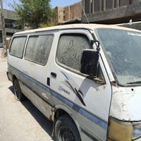 تفصيخ • الراعي • للبيع