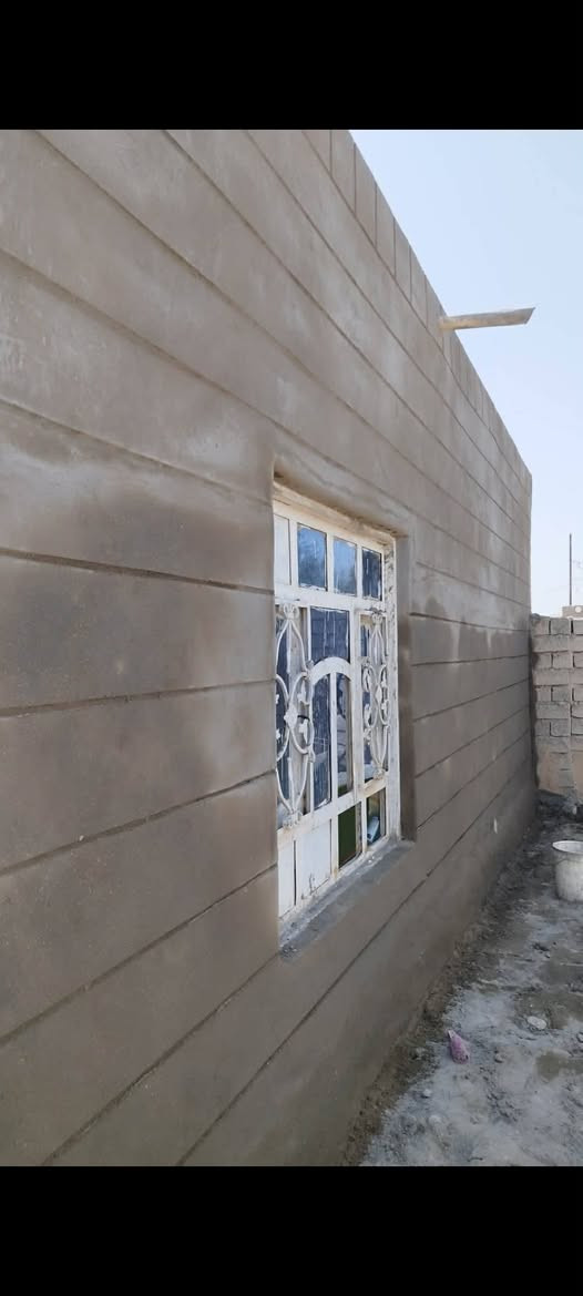 المعدل ابن الاصول ولاء اللباخ 
هذا رقمه 
***********
متبرع يشتغل بسعر رمزي لكل عائله حالتهم تعبانة 
شغل نضيف ومرتب 
انشاءالله في ميزان حسناتك خال
@الجميع
