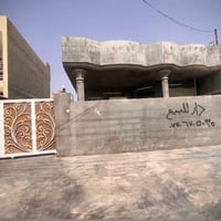 شارع صب • ٢٤٠م • نص تشطيب