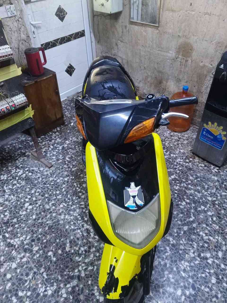 سكنس نثيه • مرخصة • العبيدي