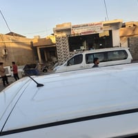 ستاركس • ٢٠١٨ • صلاح الدين الحجاج