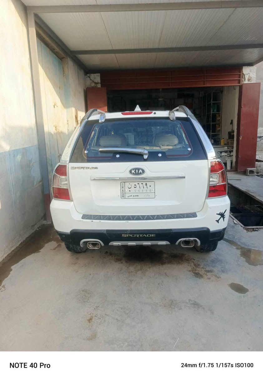 سبورتج خليجي مديل 9 كير ومكينه شركة تبريد ثلج تخم تاير صبغ 4قطع داخل بيجي مكان ديالى بعقوبة الرحمه سعر 97وبيه مجال بصيط رقم هاتف ***********

