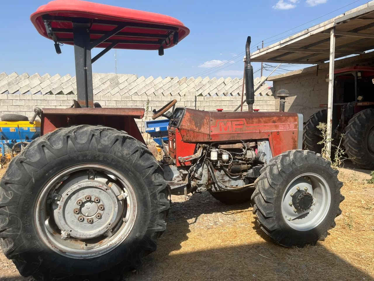 برازيلي محور للبيع عنوان كركوك ***********
