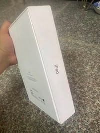 ايباد الجيل التاسع ٣٠٠ وبي مجال الذاكرة ٦٤ المكان الشعلة  رقم المبايل ...