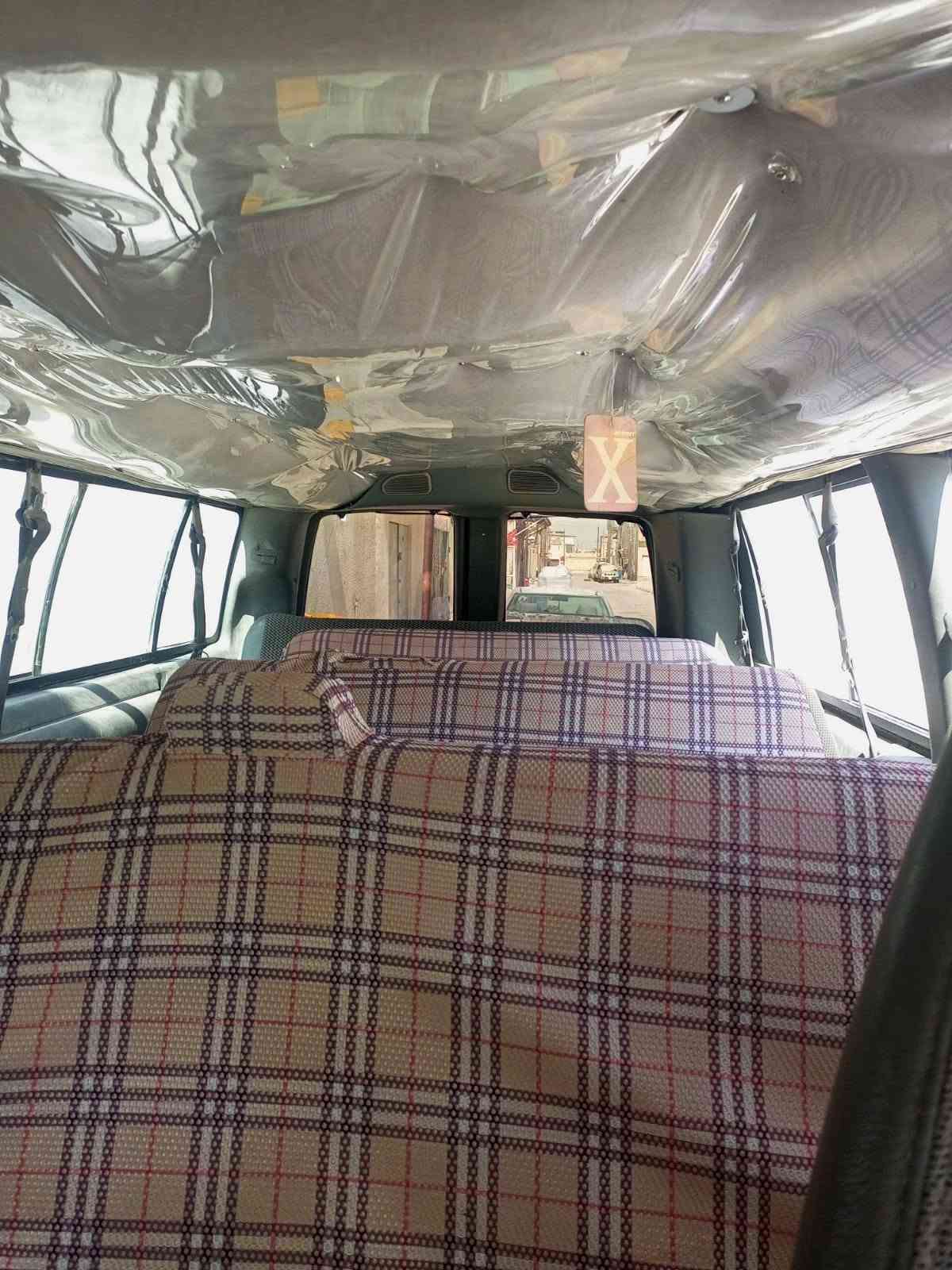 سفانه • ٢٠٠٧ • رقم بغداد