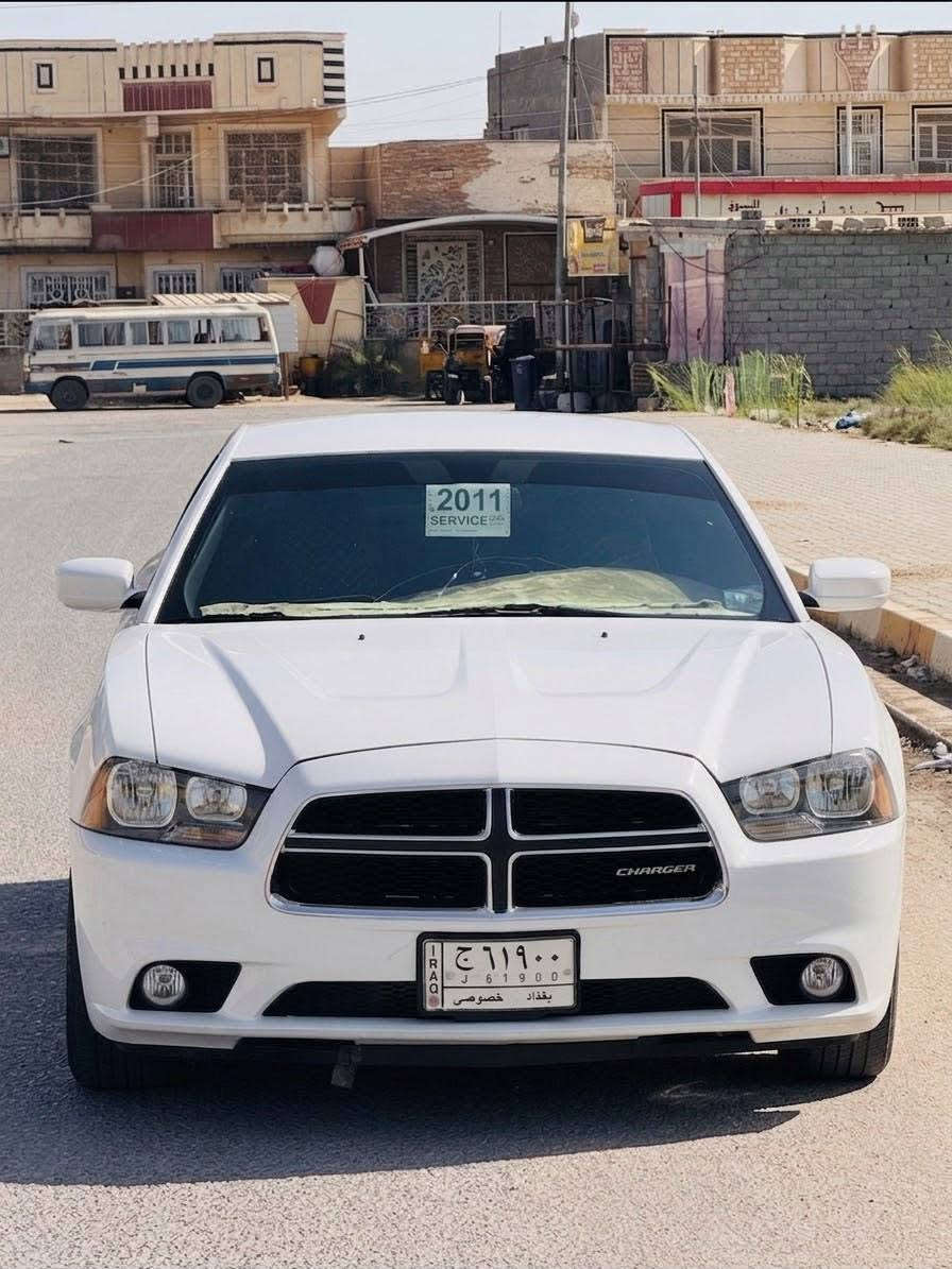 سلام عليكم  بيع مستعجل 2011  رقم بغداد سنويه ال2030 تحويل مباشر محرك6 سلندر 3600 المرغوب بيها2 قطع صبغ فقط السيارة كلش جديدة 
السعر جوه السوك جدا مناسب 
الاتصال***********
مامتوفر بلخاص👆اخوان الشراي يتصل علخط اني مكلف بنشر السيارة مال صديقي مكلف بنشر
مواصفات السيارة
شاشة
بصمة
تحكم استيرن 
كامره
حساسات
كشنات جلد كهرباء
