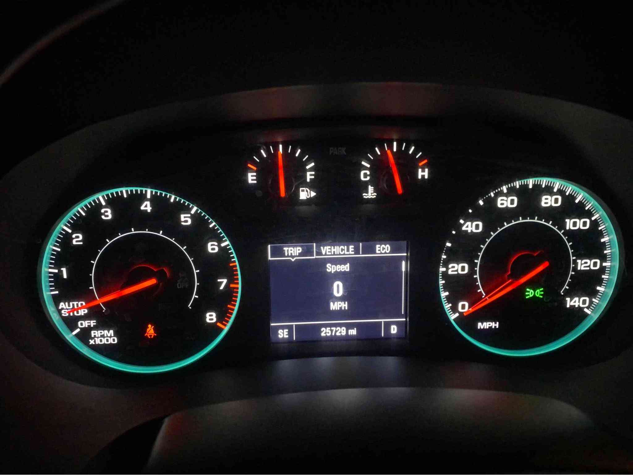 CHEVROLET MALIBU, RS
موديل/2024
صبغ جملغ وباب بدون داواخل 
اربك سكان برده سيستم 
مصفاتrsفول بس بدون سلايدسيارة جاهز
ماشي25الف راديترتبريد رادار شريكة
سيارة رقم كاتي شرط ترقيم شيمالي 
سعر 108ورقة شوية مجال 

رقم واتساب/***********
رقم زين/*********** اكر, نينوى
