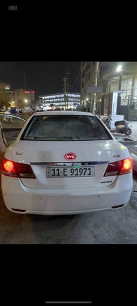 ٢٠١٣ • باسمي • كربلاء