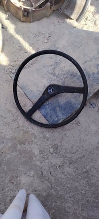شوته • باتري ١٢٠ • قطع