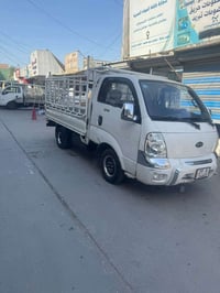 نقل اثاث • نقل كلشي • واتساب مفتوح