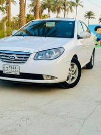 النترا مقدس • ٢٠١١ • ١٩٠٠٠٠ كم