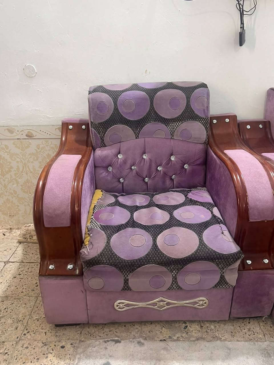 للبيع سعر خاص ***********
