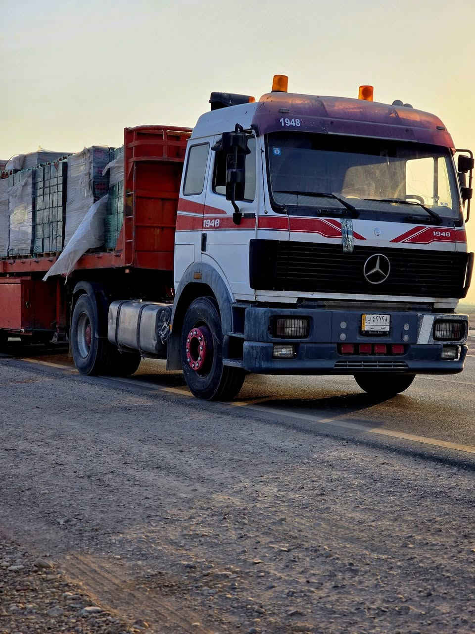 للبيع كرواتي مديل 93 تخم تاير مكفوله محرك 48 لا تنقيص ولا تبخير بم ونوزل تجفيت جديد السعر وباقي التفاصيل اتصل 
***********
